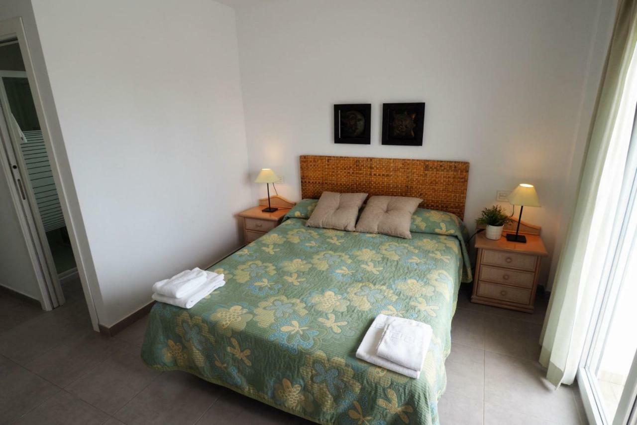 Nerja Paradise Rentals - Villa Daisy Экстерьер фото